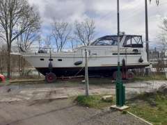Valk Van der Valk 14.10 AK