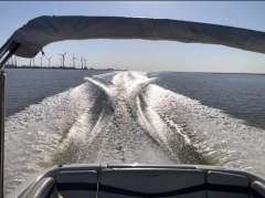 Maxum 2400 SD Maxum 2400 SD