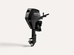 Mercury F30 30PS Motor Aussenborder Motor fora de borda