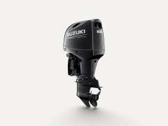 Suzuki DF100 CT (100PS Motor Aussenborder) Outboard motor