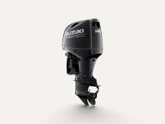 Suzuki DF140 BTG (140PS Motor Aussenborder) Außenbordmotor