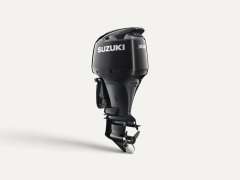 Suzuki DF300 AP (300PS Motor Aussenborder) Outboard motor
