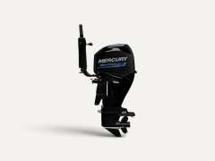 Mercury F40 SeaPro 40PS Motor Aussenborder Outboard motor