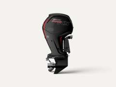 Mercury F115 Pro XS 115PS Motor Aussenborder Hors-bord