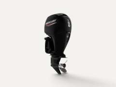 Mercury F150 150PS Motor Aussenborder Dıştan takmalı motor