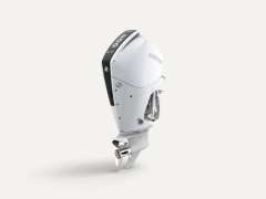 Mercury F200 200PS Motor Aussenborder Dıştan takmalı motor