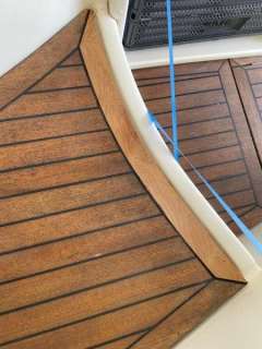 Gobbi Atlantis 425 SC