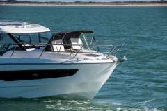 Beneteau Antares 11 Coupe Motor yacht