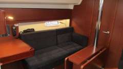 Hanse 348