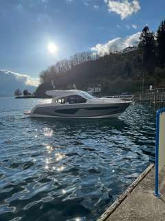 Sessa C42