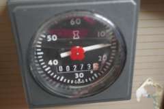 Bayliner 3258 Avanti Commandbridge