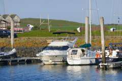 Bayliner 3258 Avanti Commandbridge