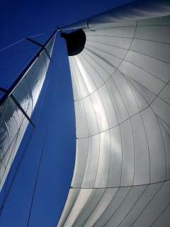 Hanse 400