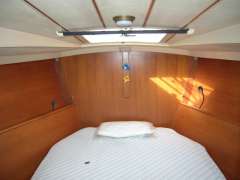 Comar Comet 460