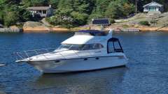 Laguna 1180FB Motor yacht