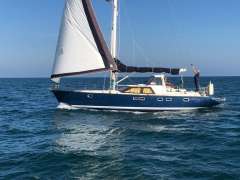 North Wind 43