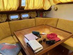 North Wind 43