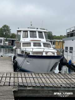 Van der Valk (NL) 11.50