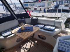 Sealine 450 Fly