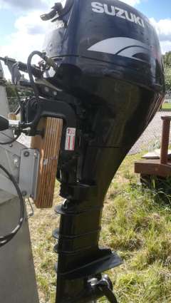 Venus s 22