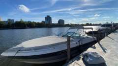 Chaparral 2550 Sport