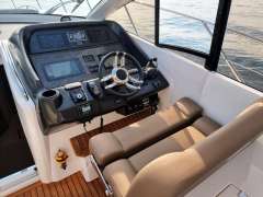 Sunseeker Portofino 47 HT