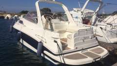 C.N. Arturo Stabile Stama 28