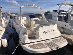 C.N. Arturo Stabile Stama 28