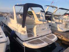 C.N. Arturo Stabile Stama 28