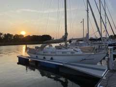 Bandholm 30