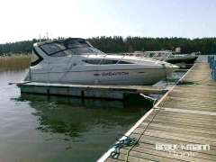 Bayliner 3055 SB Motoryat