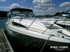 Bayliner 3055 SB