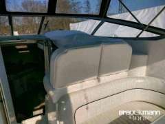 Bayliner 3055 SB