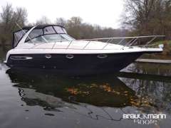 Maxum 3300 SCR Motoryat