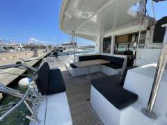 Lagoon 40