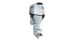 Honda BF135 D LRU (135PS Motor Aussenborder)