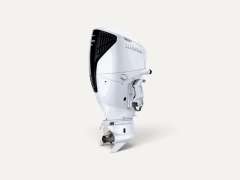 Honda BF200 D LRU (200PS Motor Aussenborder) Vanbrodski motor