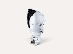 Honda BF250 D XRU (250PS Motor Aussenborder) Vanbrodski motor