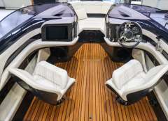 Marian M 800 Spyder