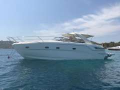Bavaria 38 Sport Open