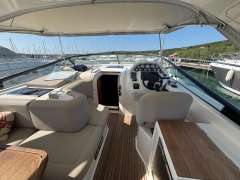 Bavaria 38 Sport Open