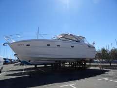 Bavaria 38 Sport Open