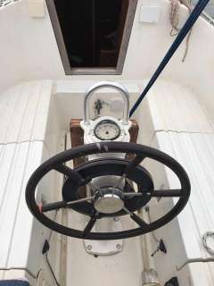 Rethana 25