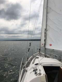 Rethana 25