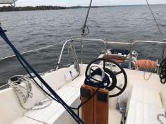 Rethana 25
