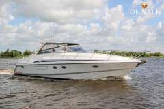 Sunseeker Camargue 46 Lancha com convés