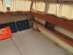 Storebro Adler 34 Royal Cruiser