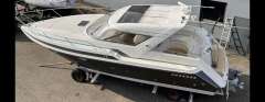 Sunseeker Portofino 34 Hardtop