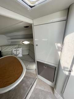 Sunseeker Portofino 34 Hardtop
