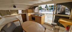 Catamaran Lagoon 380